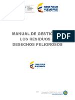 renderPDF.pdf