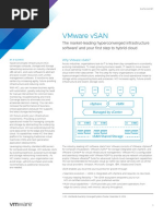 vmware-vsan-datasheet