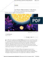 20150312-Mathematicians Chase Moonshine's Shadow PDF