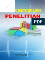 DASAR METODOLOGI PENELITIAN.pdf