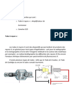 L Angiographie 1