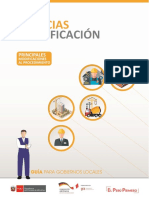 Licencias-de-Edificación FRANCO