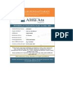Print Proof PDF