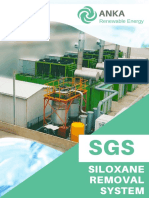 SGS-Siloxane-Removal-System_Catalog_