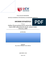 43383_7000380873_03-27-2020_174739_pm_Ejemplo_1_de_Informe_Estadístico.pdf