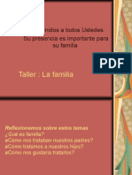 la familia.pdf