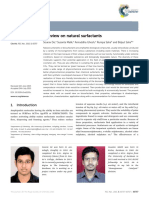 RscAdv PDF