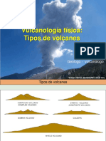 IV-Parte_Tipo volcanes.pdf
