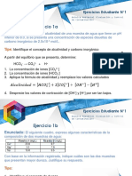 Tips ejercicios Fase 1 Química Ambiental.pdf