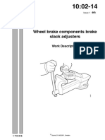 Slack Adjuster.pdf