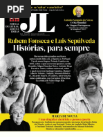 Jornal de Letras_2020_04_29 JL.pdf
