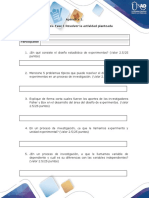 Apendice-Fase1.doc