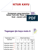 2b Komp - TarikTekanLatihan-1