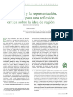 Bourdieu-Pierre-La-identidad-y-la-representación-2-parte.pdf