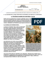 7guia 5° Años Del 11 Al 15 de Mayo