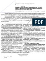 OMEC nr. 4248 din 13.05.2020 modificare EN8.pdf