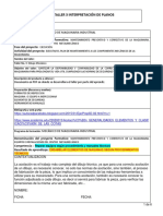 Taller 3 INTERPRETACIÓN DE PLANOS ABRIL 2020 PDF