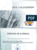 La Materia y sus propiedades.pptx