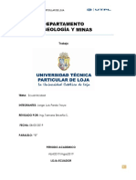 Ecuanticidad Deber PDF