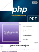 Clase 3 PDF