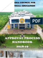 APH 2018-19 Modified.pdf