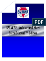 SMACNA ARCHITECTURAL ELEMENT.pdf