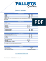 Palette3 index.pdf