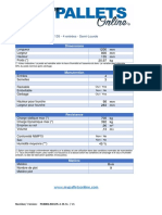 Palette2 index.pdf