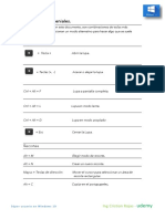 Comandos-de-herramientas-geniales.pdf