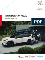 cjenik_rav4_my20 (2).pdf