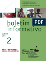 02-penalva (1).pdf