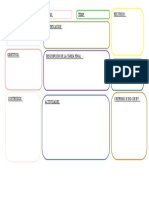 Plantilla Udi PDF