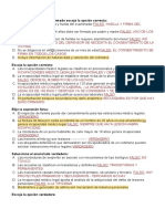 Primer Examen PDF