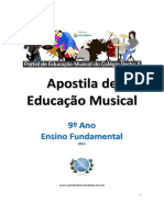 Cópia de Musica Simples  - Apostila completa.pdf