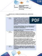 Anexo Entrega Informe Prácticas Biología