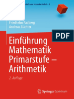 2015_Book_EinfÃ¼hrungMathematikPrimarstuf.pdf