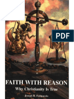 Faith_with_Reason by Joseph R. Farinaccio.pdf