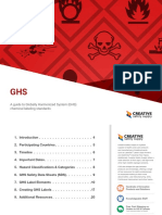 Guide-GHS.pdf