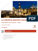 induccion-en-el-mercado-electrico-colombiano-2013.pdf