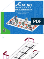 Element Placement Instructions