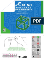 GreenCubeBI PDF