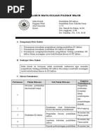 Download Silabus Pendidikan Sd Inklusi Revisi by Uzney Mau Tobat SN46184444 doc pdf
