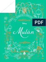 MULAN_Tesoros_de_la_animacion.pdf
