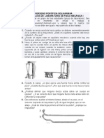 Trabajo de Analisis de Lab.