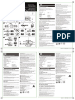 Skyrover Vigilant User-Manual-3838759