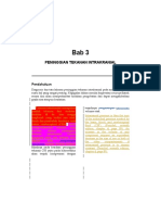 BAB 24 buku ajar-peningkatan  TIK SHINTA.docx