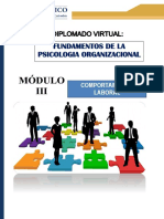 Guía Didáctica 3 PDF