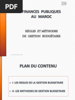 Finances-publiques-Cours-www.economie-gestion.com_