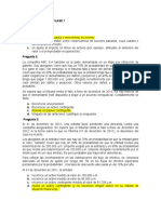 Talleres Aplicativo Modulo 5