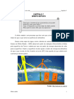 capi_7.pdf